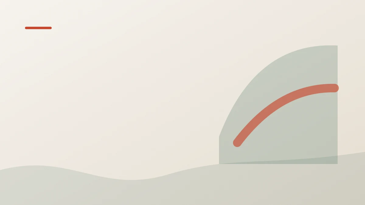Teltguide